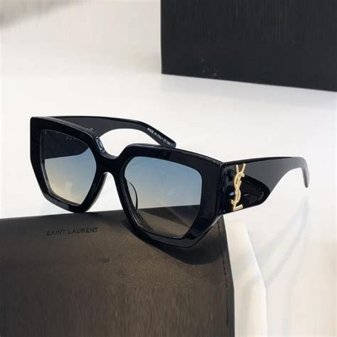 ysl subglasses|ysl sunglasses price.